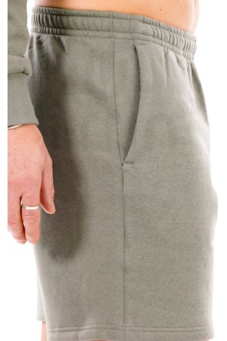 Asics Fleece Relaxed 