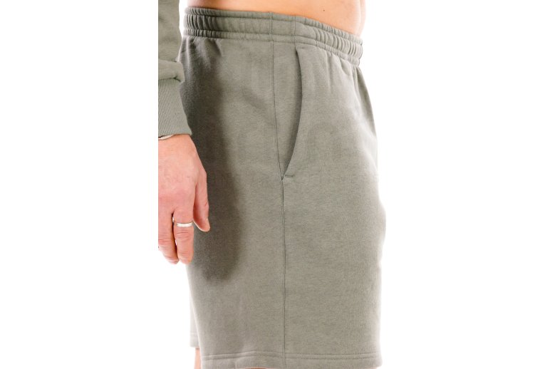 Asics Fleece Relaxed