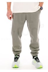 Asics Fleece Relaxed