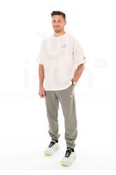 Asics Fleece Relaxed