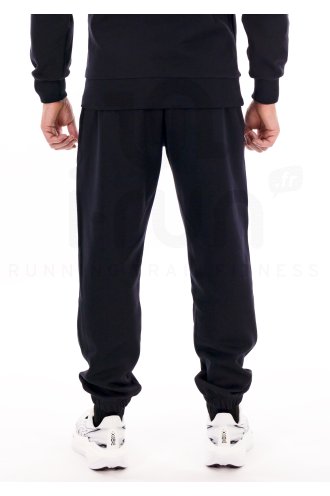 Asics Fleece Relaxed 