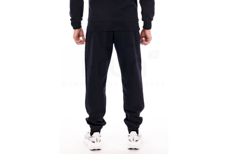 Asics Fleece Relaxed