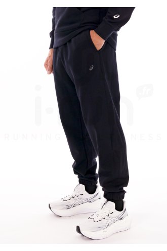 Asics Fleece Relaxed 