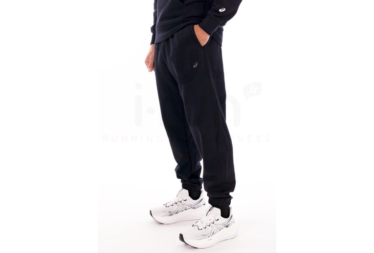 Asics Fleece Relaxed