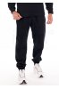Asics Fleece Relaxed 