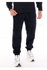 Asics Fleece Relaxed
