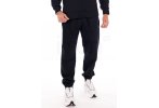 Asics Fleece Relaxed