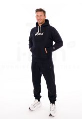 Asics Fleece Relaxed