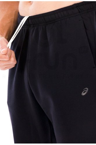 Asics Fleece Relaxed 