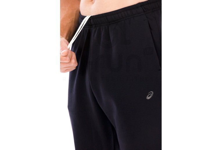 Asics Fleece Relaxed
