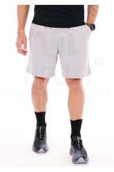 Asics French Terry Relaxed