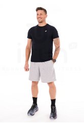 Asics French Terry Relaxed