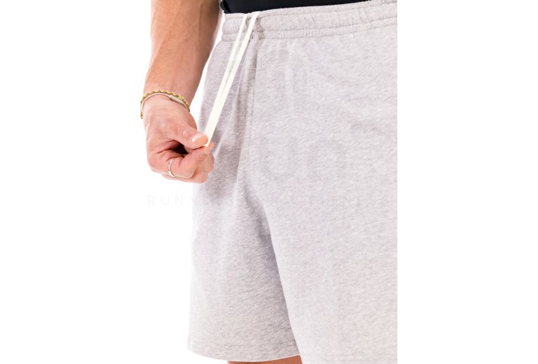 Asics French Terry Relaxed