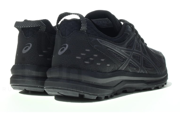 Asics Frequent Trail Damen