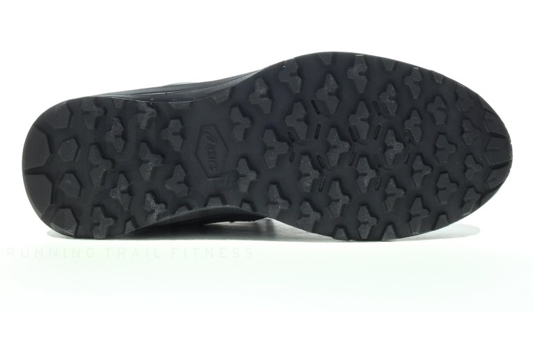 Asics Frequent Trail Damen
