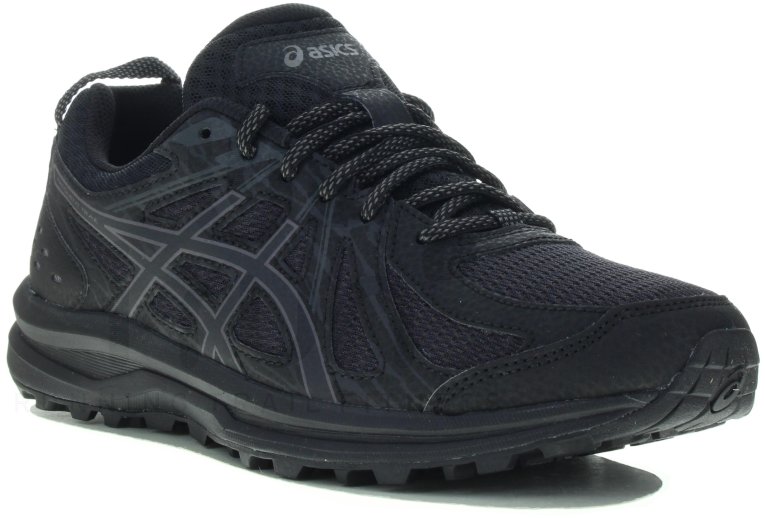 Asics Frequent Trail Damen