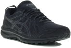 Asics Frequent Trail Damen