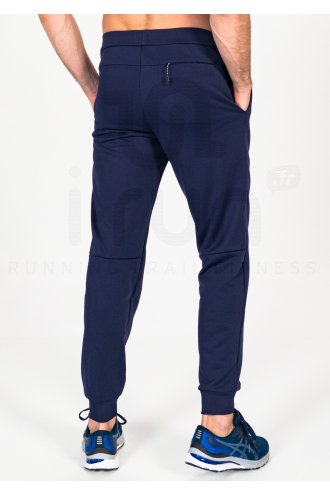 Asics FT Pant M 