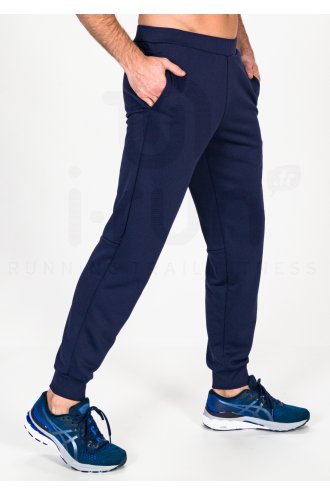 Asics FT Pant M 