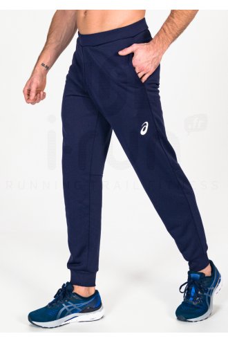 Asics FT Pant M 