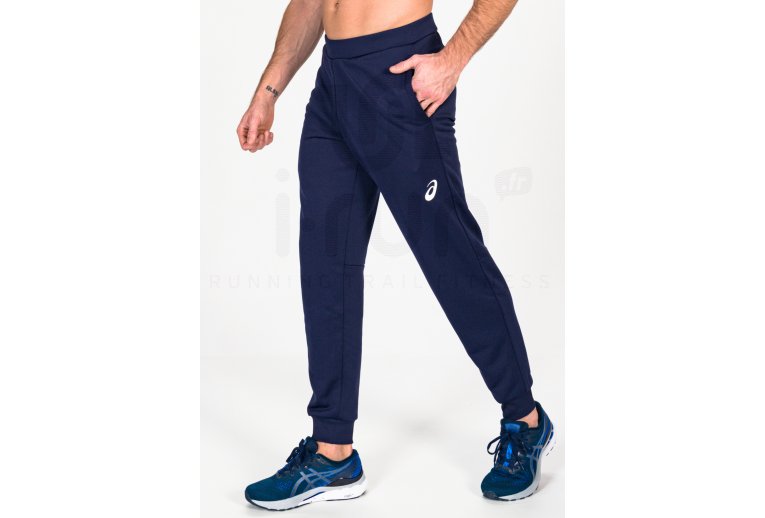 Asics FT Pant Herren