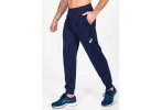 Asics FT Pant Herren