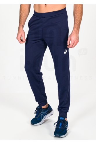 Asics FT Pant M 
