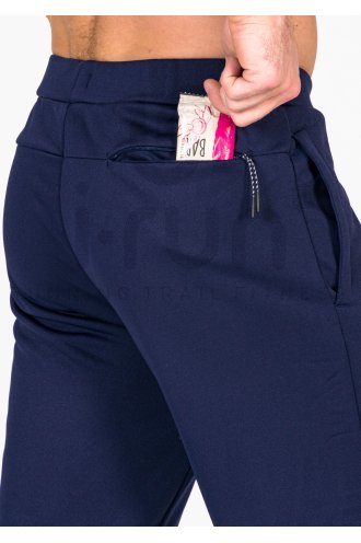 Asics FT Pant M 