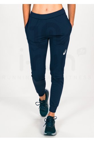 Asics FT Pant W 