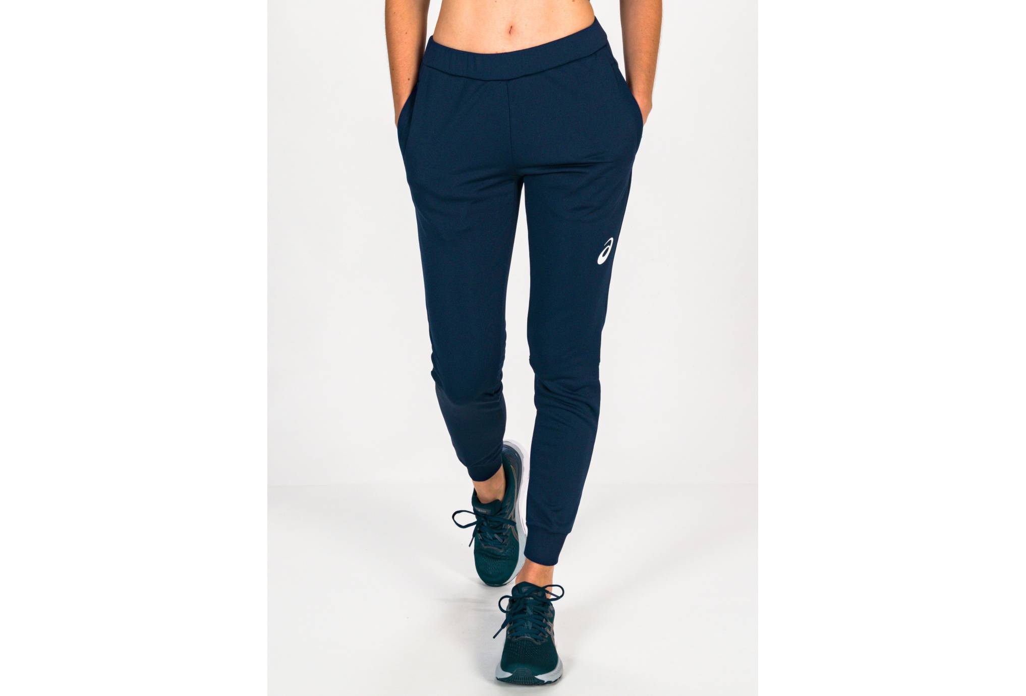ASICS Ft Pant