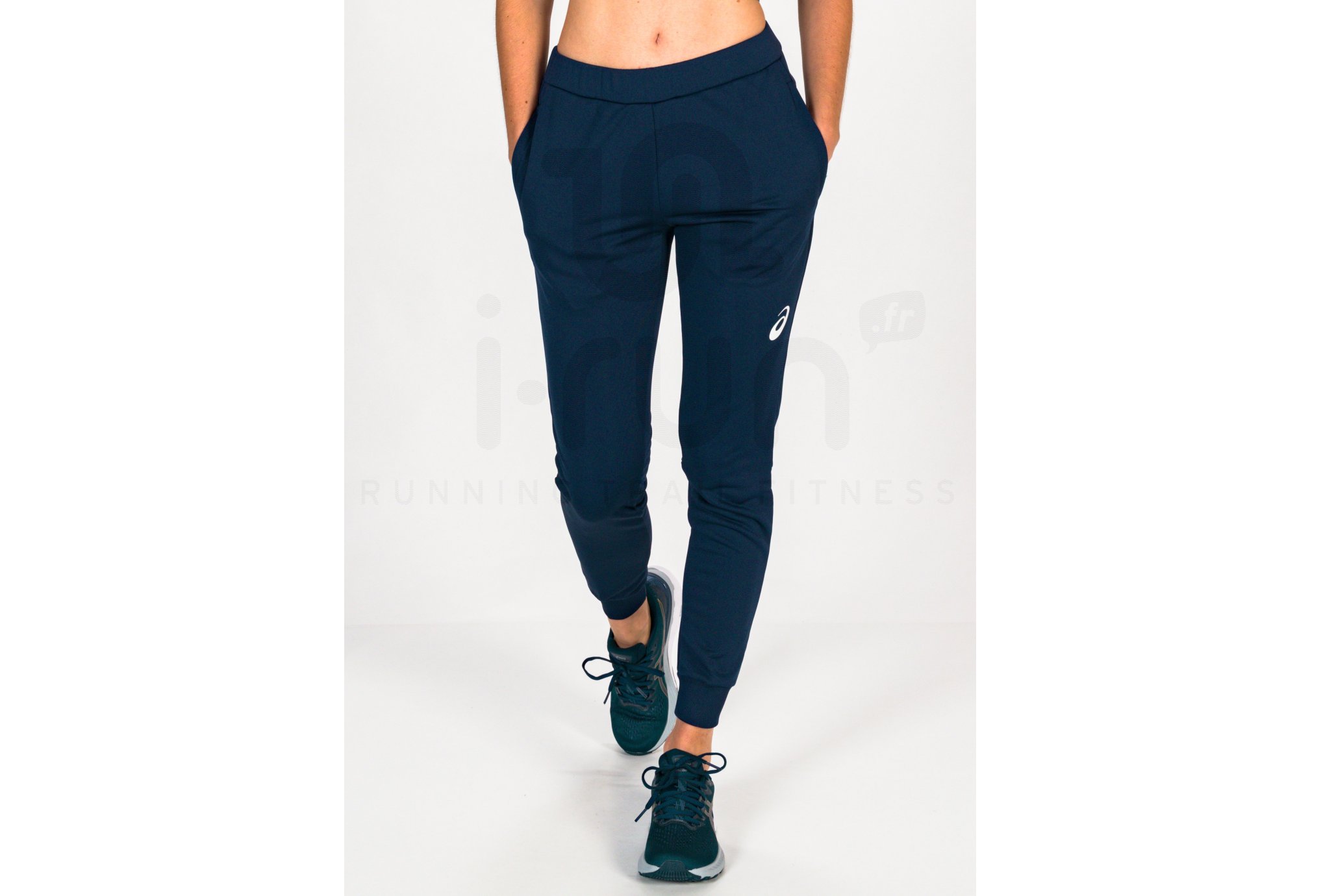 Asics FT Pant Damen