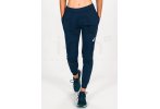 Asics FT Pant Damen