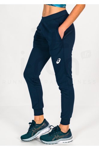 Asics FT Pant W 