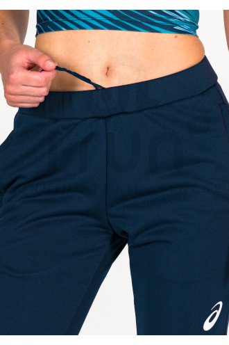Asics FT Pant W 