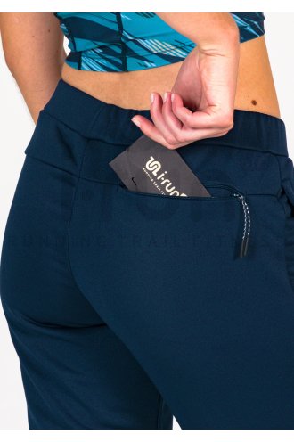Asics FT Pant W 