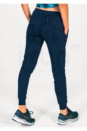 Asics FT Pant W 