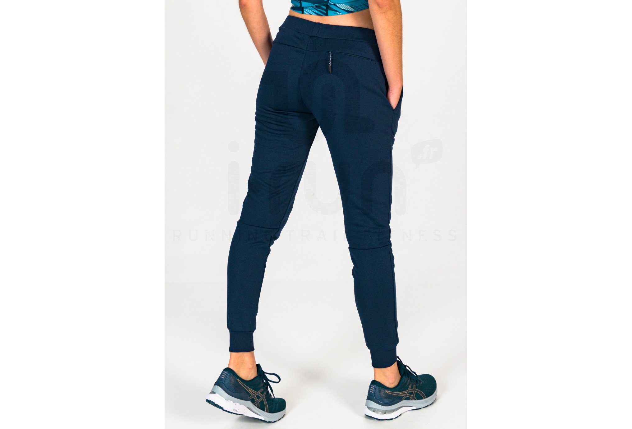 Asics FT Pant Damen