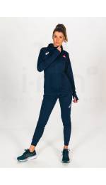 Asics FT Pant W
