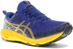 Asics Fuji Lite 2
