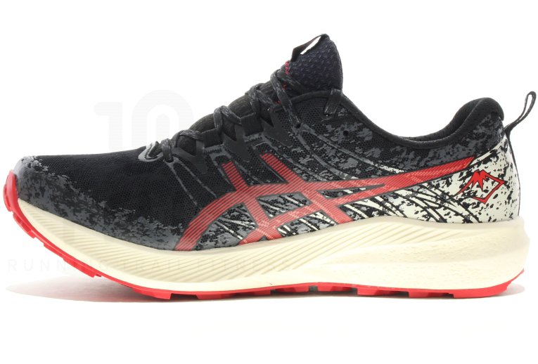 Asics Fuji Lite 2 Herren