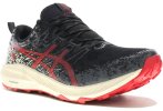 Asics Fuji Lite 2 Herren