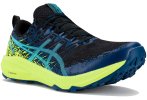 Asics Fuji Lite 2