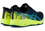 Asics Fuji Lite 2