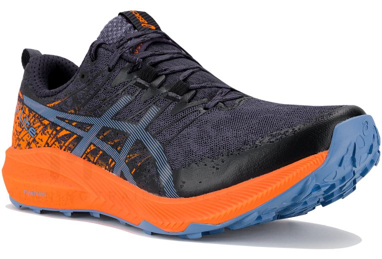 Asics Fuji Lite 2 M 