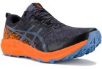 Asics Fuji Lite 2 Herren