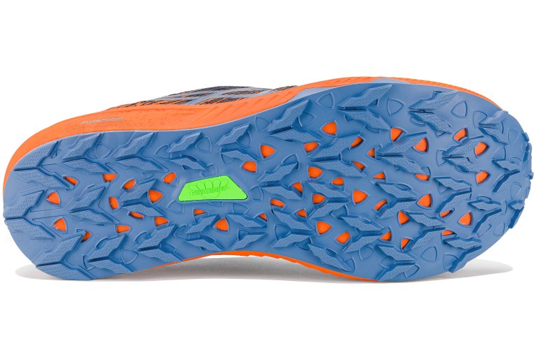 Asics Fuji Lite 2 M 