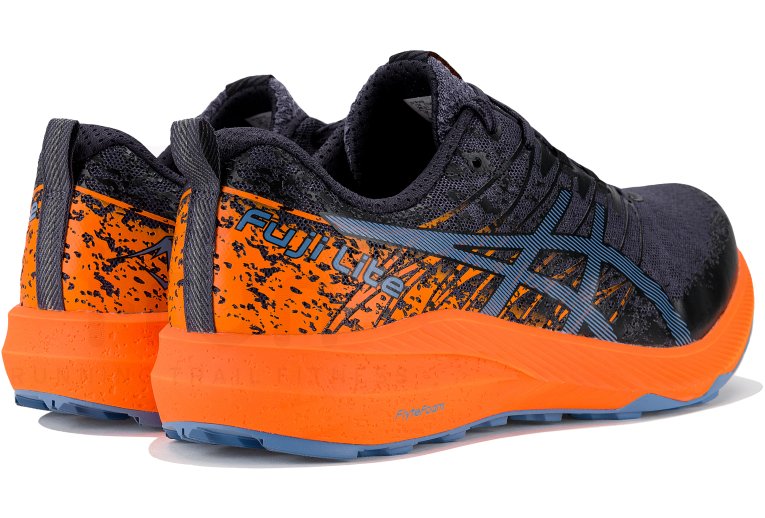 Asics Fuji Lite 2 M 