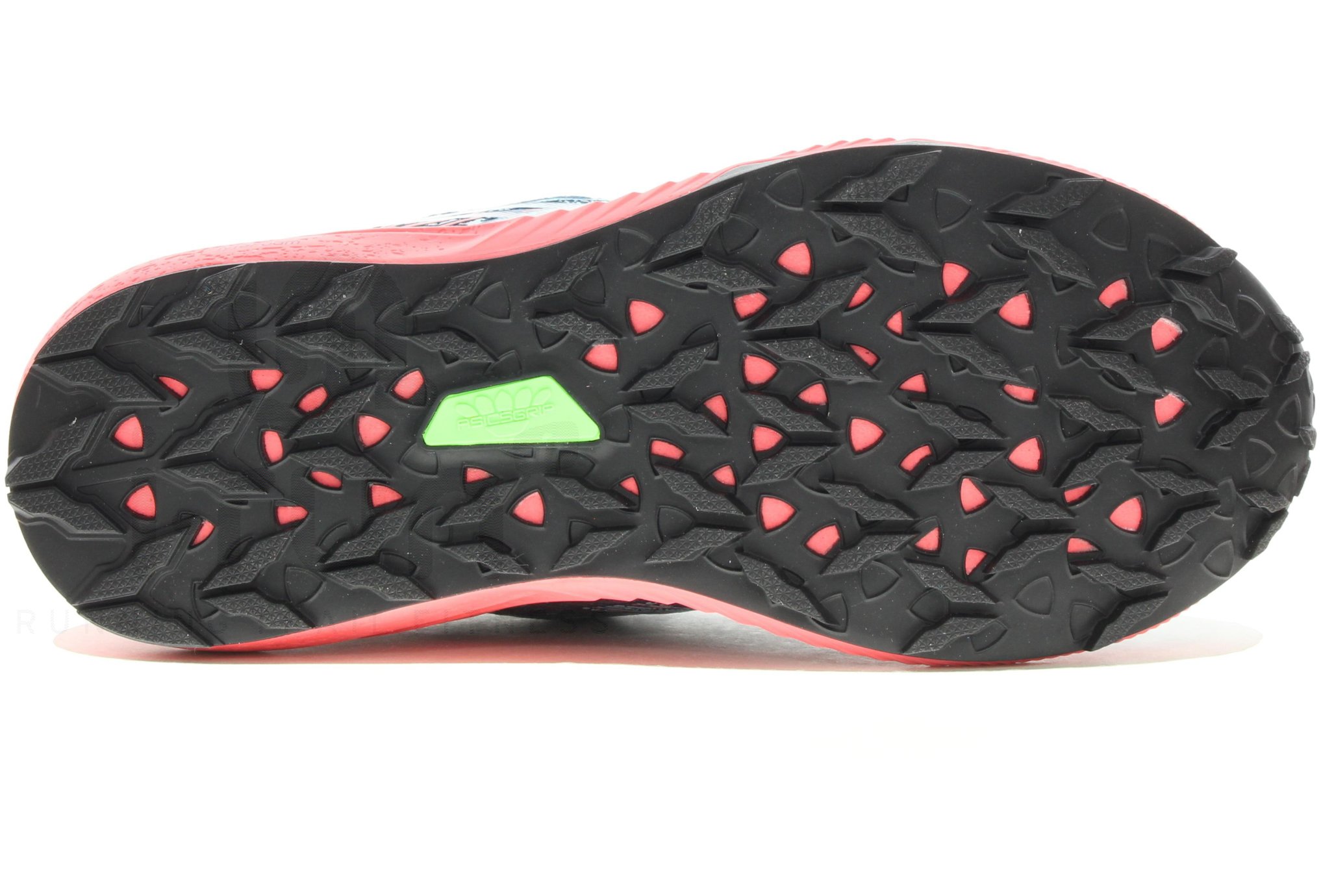 Asics Fuji Lite 2 Damen