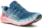 Asics Fuji Lite 2 Damen
