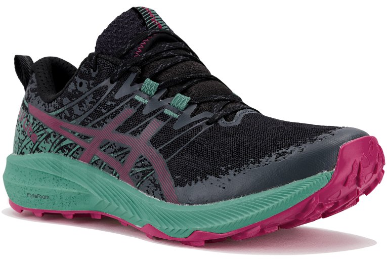 Asics Fuji Lite 2 Damen